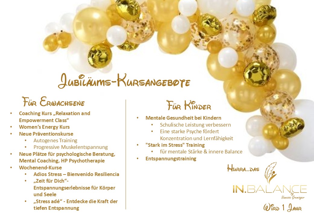 Wochenplan